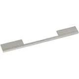 Siro Möbelgriff Adanos 284 mm