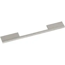 Siro Möbelgriff Adanos 284 mm