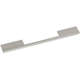 Siro Möbelgriff Adanos 284 mm