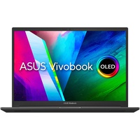 Asus Vivobook Pro 16X OLED M7600QC-L2011W 