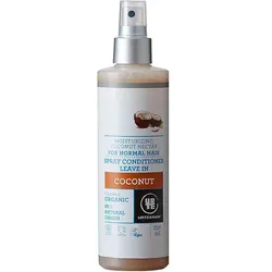 URTEKRAM Coconut Spray Conditioner 250 ml