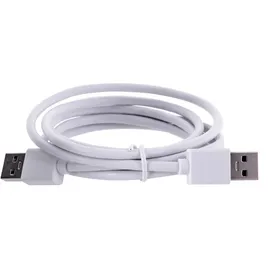 Allnet ALL-USB3-HUB-4-CLIP USB 3.2 Gen 1 (3.1 Gen 1) Type-A 5000 Mbit/s Silber