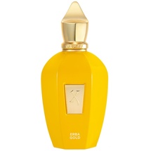 Xerjoff Erba Gold Eau de Parfum 100 ml
