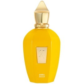 Xerjoff Erba Gold Eau de Parfum 100 ml