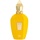 Xerjoff Erba Gold Eau de Parfum 100 ml