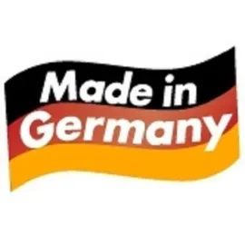 Alpfa 100 x 20 x 20 cm Terracotta