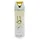 Lattafa Yara Moi Deodorant Spray 200 ml