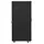 LANBERG FF01-6832-12B 32U 800 kg Schwarz