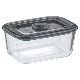 Kela Frischhaltedose Aurelia transparent 16,5 x 11,5 x 7,5 cm 0,75 l