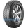 Michelin Latitude Cross SUV 235/65 R17 108H