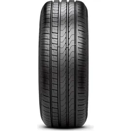 Pirelli Cinturato P7 205/50 R17 93W