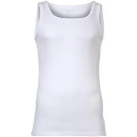 Bugatti Unterhemd 3er Pack | Gr.: L