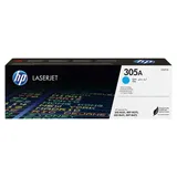 HP 305A