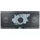 LEXIP X TSUME - Game of Thrones Night King Edition Gaming-Mauspad XXL