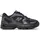 Black 44,5