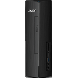 Acer Aspire XC-1780 DT.BK8EG.00H