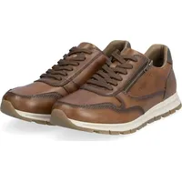 Rieker B050400 Herren Schwarz 46