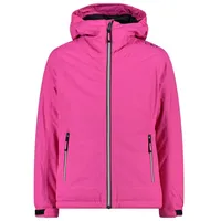 CMP KID G JACKET FIX HOOD festival (B818) 164