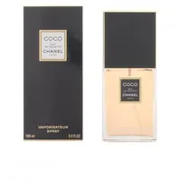 Chanel Kokosnuss, Eau de Toilette, Spray, 100 ml