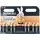 Duracell AA 8 St.