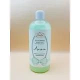 Badefee Aurora Schaumbad 500 ml