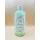 Badefee Aurora Schaumbad 500 ml