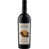 La Legende d ́Helios La Legende d'Helios 2023