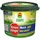 Compo Rasendünger Moos - Nein danke! 4 kg