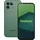 Fairphone 5 6 GB RAM 128 GB Moosgrün