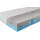 Beco 7-Zonen 2 Dreams 120 x 200 cm H2/H3