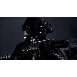 Call of Duty: Modern Warfare III - [PlayStation 4]