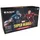 Wizards of the Coast Magic: The Gathering Marvel Super Heroes Einsteigerbox Deutsche Version