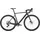 Scott Addict Gravel 30 28" carbon black