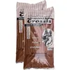 Crossis 15 kg