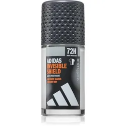 Adidas Invisible Shield Antitranspirant-Deoroller 50 ml
