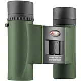 Kowa SV II 10x25 Grün