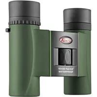 Kowa SV II 10x25 Grün