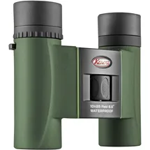 Kowa SV II 10x25 Grün