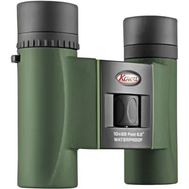 Kowa SV II 10x25 Grün