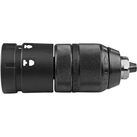 Makita Schnellwechselfutter