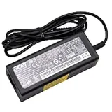 Acer Netzteil 45 Watt