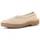 Arcopedico Slipper Herren Beige 40