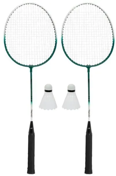 Badminton Set - 3+ Years