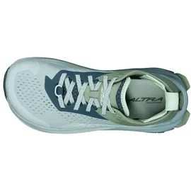 Altra Olympus 6 Damen Gray Shadow 38
