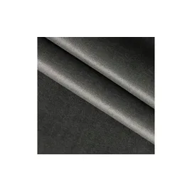 masseno Alba 180 x 200 cm H2 Grau