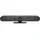 Logitech Rally Bar + Tap, Gruppen-Videokonferenzsystem, 4K Ultra HD, 30 fps, 90°, 5x, 3x