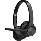 SPC Dreamer Pro Auriculares Bluetooth s - Schwarz