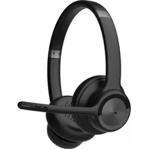 SPC Dreamer Pro Auriculares Bluetooth s - Schwarz