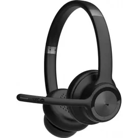 SPC Dreamer Pro Auriculares Bluetooth s - Schwarz