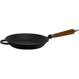 RONNEBY BRUK Maestro Bratpfanne 28 cm